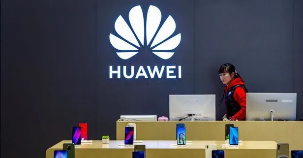 Huawei yaptırımına Facebook da katıldı
