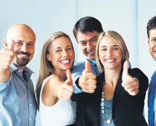 Bir torba yenilik! BES daha cazip hale getirilecek, asgari ücret desteklenecek