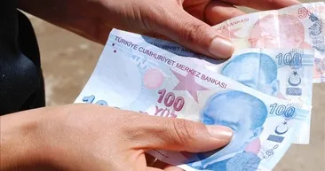 Emekliye çifte zam! Düşük maaşa yüksek artış: Seyyanen ve %40 formülü