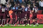 Trabzonspor'da 5 eksik birden! Konyaspor maçı kadrosu açıklandı