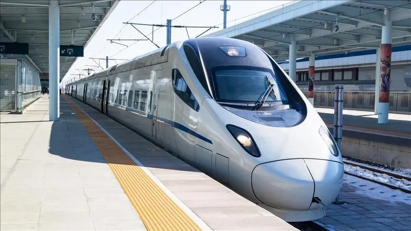 proje-basladi-ankara-istanbul-arasina-super-hizli-tren-projesi-basladi-1710167016596.jpeg Proje başladı! Ankara- İstanbul arasına Süper Hızlı Tren Projesi başladı-4