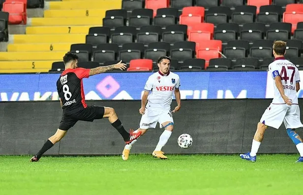 gaziantep-fk-1-1-trabzonspor-mac-sonucu-1601665525933.jpeg