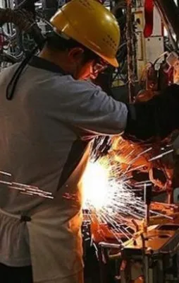 Şubat ayı işsizlik rakamları açıklandı