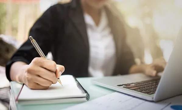 son-dakika-kpss-sarti-yok-kamuya-memur-alimi-2022-basvurulari-basladi-437-personel-alimi-yapilacak-1655975763447.jpg Kamuya memur alımı 2022 başvuruları başladı! 437 personel alımı yapılacak! SON DAKİKA KPSS ŞARTI YOK!-4