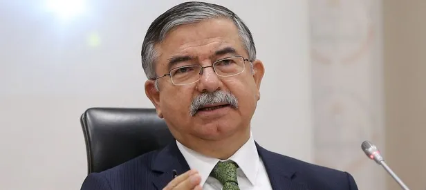 MEB'in yeni müfredatı açıklandı