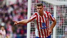 Trabzonspordan Süper Ligi sallayacak golcü transferi! Kral geri dönebilir