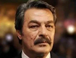 Bıyıksız hallerini aklınıza bile getirmeyin