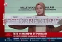 İşte 14 Mayıs'ın oy pusulası!