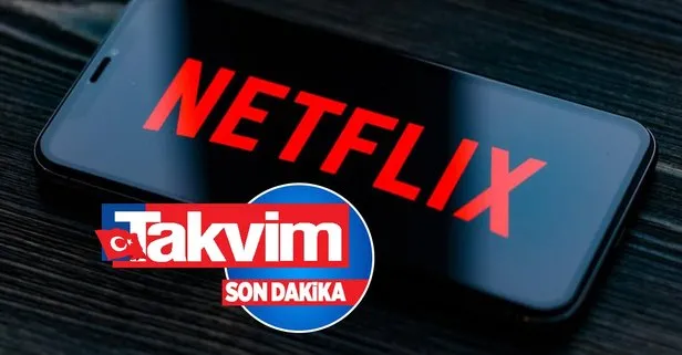 Netflix Türkiye yeni ZAMLI abonelik paket fiyatları 2022! Netflix Türkiye üyelik ücretlerine ZAM MI geldi, ne kadar?