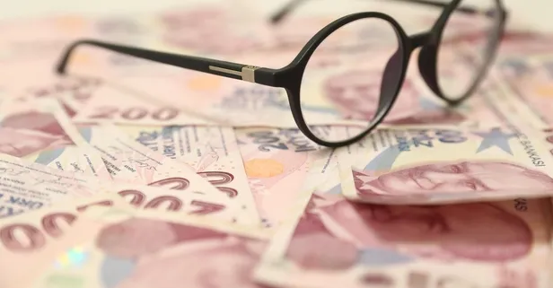 Emeklilik için artık yaş beklemeyin! SGK'nın talih kuşu onlara kondu! 3600, 4500 ve 5400 prim günü...