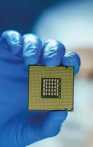 Pelosi'nin Tayvan ziyareti sonrası küresel çip krizi tehlikesi: Cep telefonu, bilgisayar, tablet, elektrikli ev aletleri, otomobil...