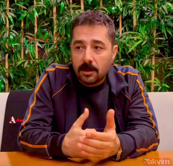 Ahmet Tatlıses, Yanlış Algılara Da Tepki Göstererek; "Biz Açgözlü Bir Aile Değiliz, Herkes Kendi İşinde Gücünde. Bu Dava Asla Miras Kavgası Değildir. Bugüne...