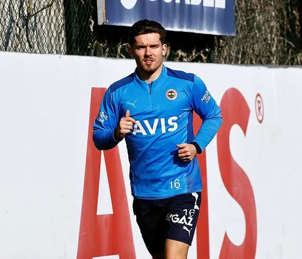 Ferdi Kadıoğlu'nun 1.5 ay sahalardan uzak kalacağının açıklanması A Milli Takımımız'da şok etkisi yarattı-2