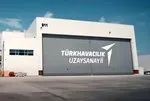 TUSAŞ’tan dolandırıcılık uyarısı!