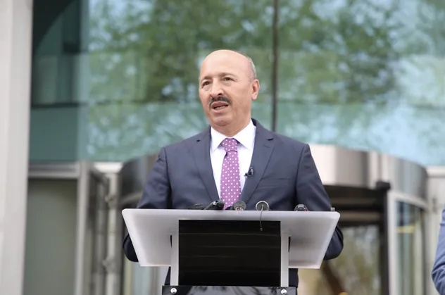 CHP'li İBB’nin sorumluluğundaki 978 at kayıp: Sonuna kadar takipçisi olacağız