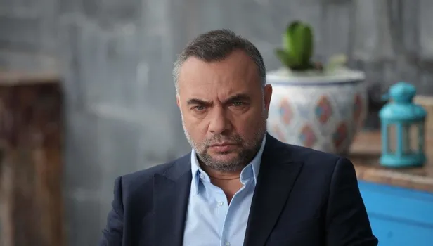 Eşkıya Dünyaya Hükümdar Olmaz 105. Bölüm izle - EDHO izle