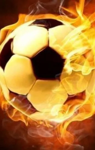 FIFPro'dan skandal açıklama: Bu kulüplere transfer olurken dikkatli olun