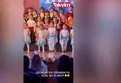 Burak Özçivit’in biricik eşi Fahriye Evcen oğlu Karan’ı paylaştı: ‘’Çocuklar yer yüzündeki en güzel şey olabilir’’
