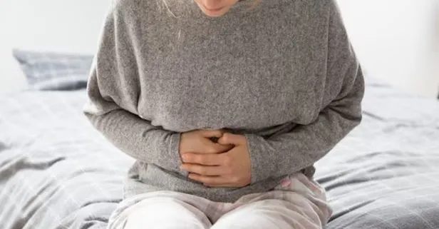 Uzmanlar bağırsak kanseri riskini beşte bir oranında azaltabilen günlük içeceği keşfetti