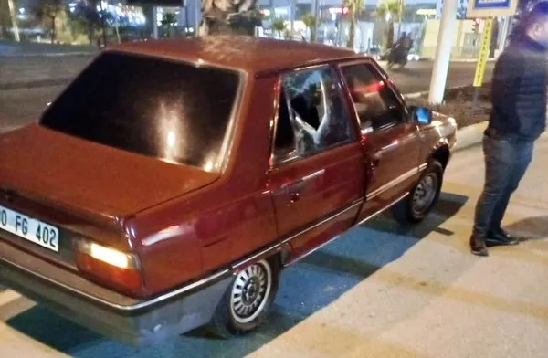 sanliurfada-damar-yolu-actigi-cocugun-aglamasi-uzerine-erkek-hemsireye-hasta-yakinlarindan-iki-defa-saldiri-1642424031255.jpg Şanlıurfa'da damar yolu açtığı çocuğun ağlaması üzerine erkek hemşireye hasta yakınlarından iki defa saldırı-2