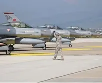 Gürcitan’da düşen uçağımız hakkında stratejistten kritik uyarı: Dış müdahale ihtimali düşük