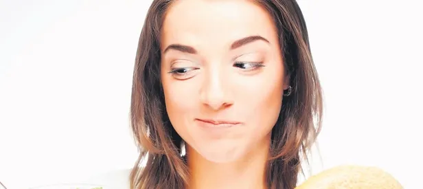 Orucu hurmayla aç zeytinle niyetlen