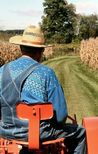 Son dakika: Tarımın 'Koronavirüs Bilim Kurulu' oluşturuldu! Koronavirüsle mücadelede etkin rol oynuyorlar