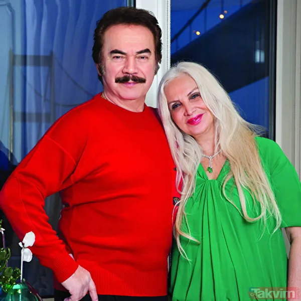 Sevim Emre, Daha Sonra Sunucu Ece Erken'e Gönderdiği Mesajla Filtre İddialarına Yeniden Cevap Verdi.