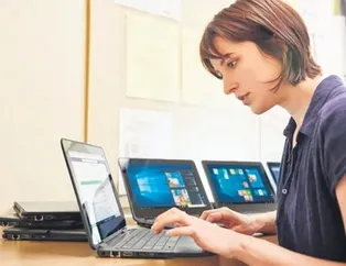 Sahte sigorta emeklilikten ediyor