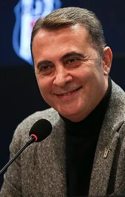 Fikret Orman'dan gündeme ilişkin çarpıcı açıklamalar