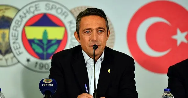 Fenerbahçe’de ilk hedef Georges-Kevin N’Koudou