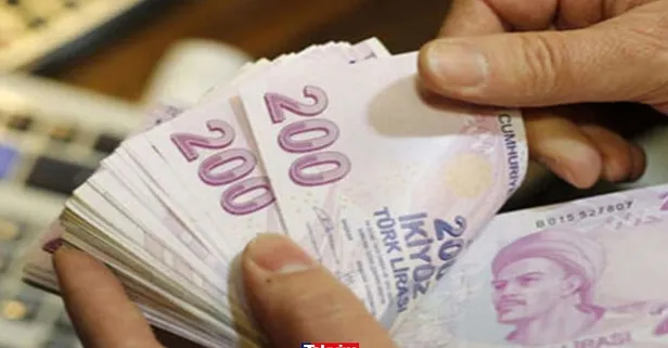 10.000-20.000-50.000 TL Finansbank, TEB, Garanti, Akbank, borç kapatma kredisi... Kredi kartı ve kredi borcunuz varsa üzülmeyin!