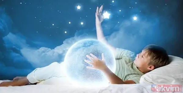 Rüyada ölmüş amcayı görmek ne anlama gelir? Rüyada ölmüş amcayı görmek neye işarettir? Rüyada ölmüş amcayı görmenin yorumu... - 2