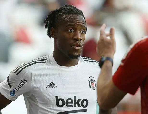 besiktasin-alanyaspor-karsisinda-tamam-mi-devam-mi-maci-1637354631627.jpeg Beşiktaş'ın Alanyaspor karşısında tamam mı devam mı maçı-2