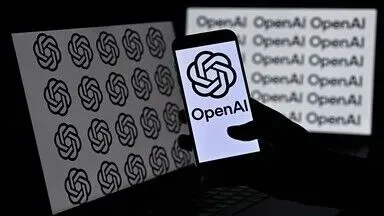 openaia-donanim-hirsizligi-suclamasi-buyuyor-1784158664472.jpeg Apple, OpenAI ve Jony Ive'ın io Products şirketine ticari sır hırsızlığı davası açtı-4