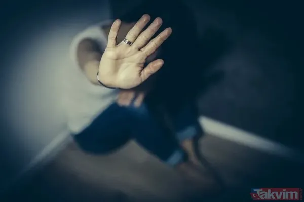 Aile Şikayetten Vazgeçince Serbest Bırakıldı Haziran Ayında Tutuklanan Ünlü İşletmecinin, Geçtiğimiz 4 Eylül Tarihinde Aylık Tutukluluk İncelemesi Kapsamında...