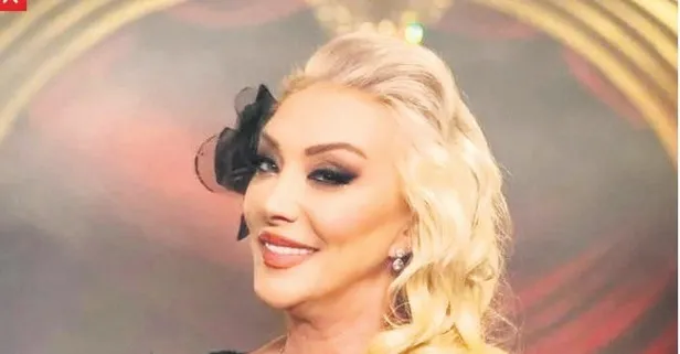 Güllü'nün menajeri sessizliğini bozdu!