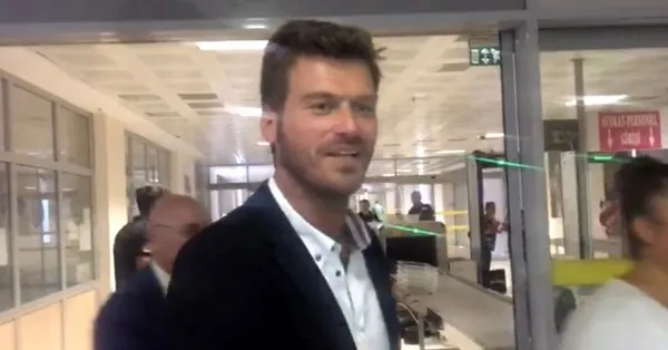 Kıvanç TatlıtuÄ'un aylık gelirinin 30 bin TL olduÄunu söyleyen avukatı ile ilgili görsel sonucu