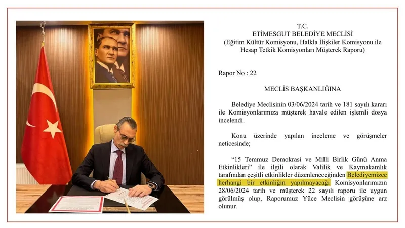 chpli-erdal-besikcioglundan-tepki-ceken-karar-15-temmuzu-gormezden-gelecek-1720599145009.jpeg CHP'li Etimesgut Belediyesi'nden tepki çeken karar: 15 Temmuz'u görmezden gelecekler!-3