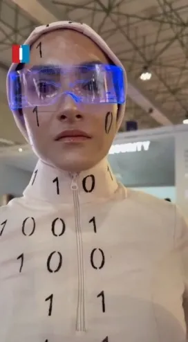 insansi-robot-diye-tanittilar-insan-cikti-iranin-teknoloji-fuari-alay-konusu-1764061529691.jpeg