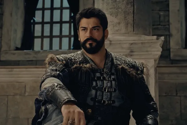 kurulus-osman-120-bolum-2-fragmani-yayinlandi-orhan-yok-evladimi-goren-duyan-olmamis-1679937853944.jpg Kuruluş Osman 120. bölüm 2. fragmanı yayınlandı: “Orhan yok! Evladımı gören duyan olmamış...”-5