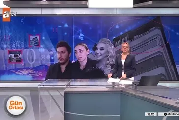 Şarkıcı Güllü’nün ablası ilk kez konuştu