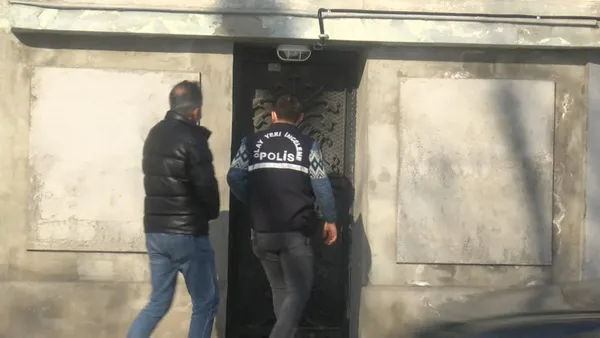 son-dakika-istanbuldaki-rus-konsoloslugunda-sir-olum-isci-olu-bulundu-1610111521856.jpg SON DAKİKA: İstanbul'daki Rus Konsolosluğu'nda sır ölüm! İşçi ölü bulundu-4