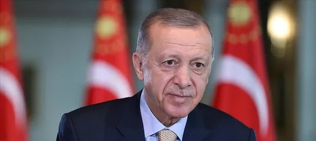 En çok takip edilen ikinci dünya lideri!