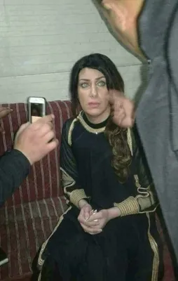 DEAŞ'ın taktiği PKK'dan