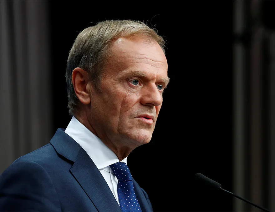 AB’den skandal açıklama!