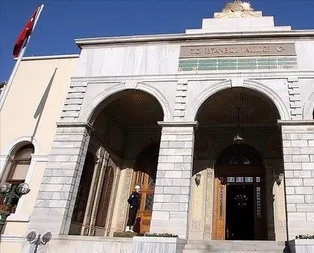 İstanbul Valiliğinden deprem için sosyal medya ve Whatsapp uyarısı