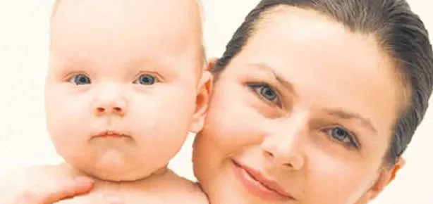 Evlatlık için izin