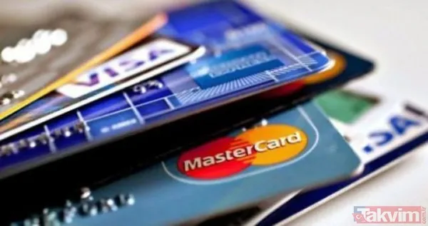 Kredi kartı borcunu sıfırlayın! İdari takipten kurtulmanın bir yolu var mıdır? - 12