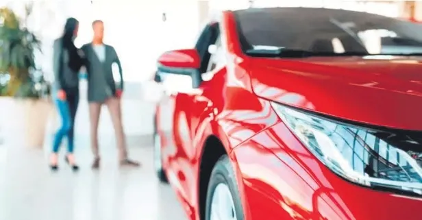 Elektriklide gaza bastık! Türkiye elektrikli otomobil satışında Avrupa'da ilk 6'ya girdi